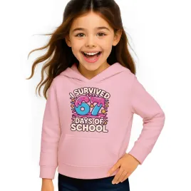 bluza-dziecieca-z-kapturem-67-six-seven-szkola-110-116-dla-dziecka-prezent