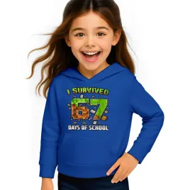 bluza-dziecieca-z-kapturem-67-six-seven-viral-122-128-dla-dziecka-prezent