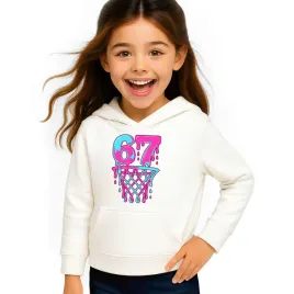 bluza-dziecieca-z-kapturem-67-six-seven-koszykowka-146-152-prezent