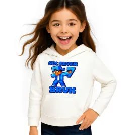 bluza-dziecieca-z-kapturem-67-six-seven-bruh-110-116-dla-dziecka-prezent