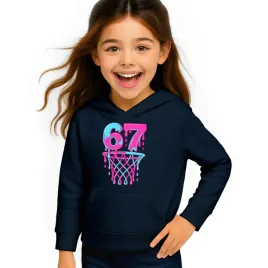 bluza-dziecieca-z-kapturem-67-six-seven-koszykowka-146-152-prezent