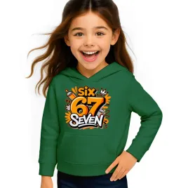 bluza-dziecieca-z-kapturem-67-six-seven-viral-110-116-dla-dziecka-prezent
