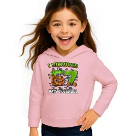 bluza-dziecieca-z-kapturem-67-six-seven-viral-134-140-dla-dziecka-prezent