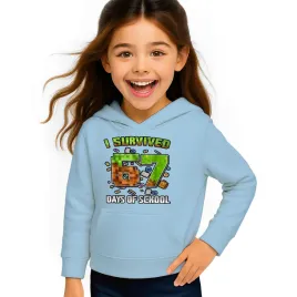 bluza-dziecieca-z-kapturem-67-six-seven-viral-146-152-dla-dziecka-prezent