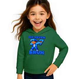 bluza-dziecieca-z-kapturem-67-six-seven-bruh-110-116-dla-dziecka-prezent