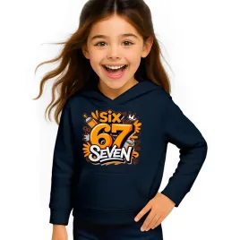 bluza-dziecieca-z-kapturem-67-six-seven-viral-110-116-dla-dziecka-prezent
