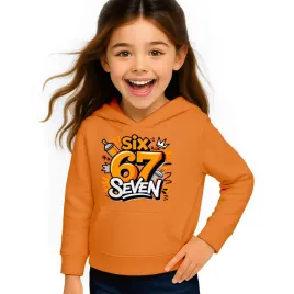 bluza-dziecieca-z-kapturem-67-six-seven-viral-134-140-dla-dziecka-prezent