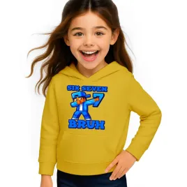 bluza-dziecieca-z-kapturem-67-six-seven-bruh-134-140-dla-dziecka-prezent