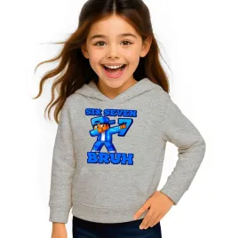 bluza-dziecieca-z-kapturem-67-six-seven-bruh-146-152-dla-dziecka-prezent