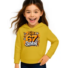 bluza-dziecieca-z-kapturem-67-six-seven-viral-122-128-dla-dziecka-prezent