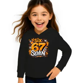 bluza-dziecieca-z-kapturem-67-six-seven-viral-110-116-dla-dziecka-prezent