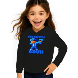 bluza-dziecieca-z-kapturem-67-six-seven-bruh-122-128-dla-dziecka-prezent