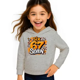 bluza-dziecieca-z-kapturem-67-six-seven-viral-122-128-dla-dziecka-prezent