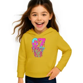 bluza-dziecieca-z-kapturem-67-six-seven-koszykowka-122-128-prezent