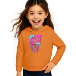 bluza-dziecieca-z-kapturem-67-six-seven-koszykowka-110-116-prezent