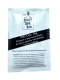 oxi-one-20g-do-dezynfekcji