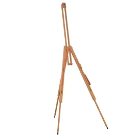sztaluga-malarska-100x104x172-cm-lite-drewno-bukowe