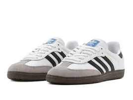buty-adidas-samba-og-b75806