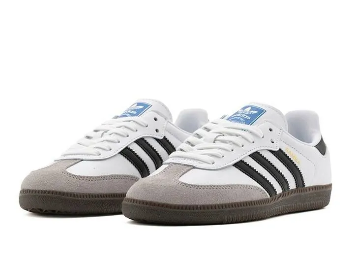 buty-adidas-samba-og-b75806