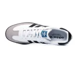 buty-adidas-samba-og-b75806-kod-producenta-b75806