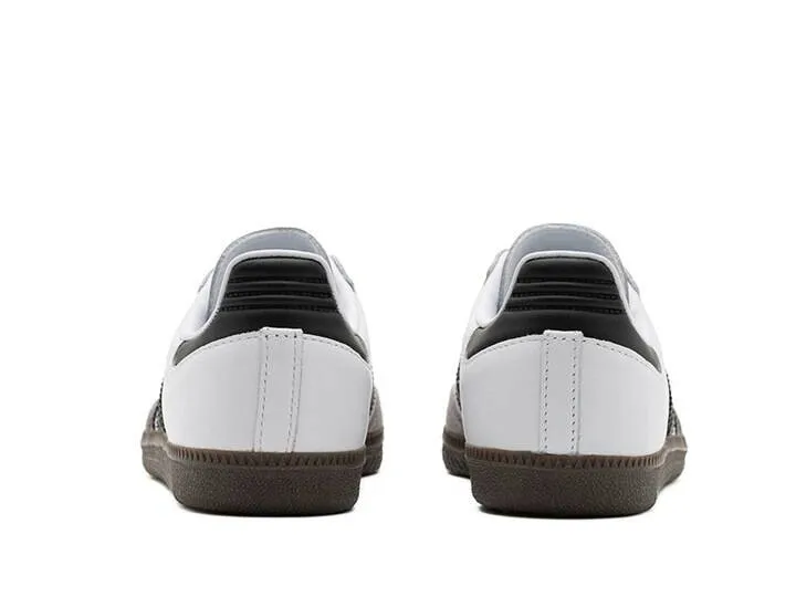 buty-adidas-samba-og-b75806-marka-adidas