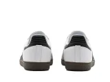 buty-adidas-samba-og-b75806-marka-adidas