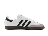 buty-adidas-samba-og-b75806-rozmiar-42