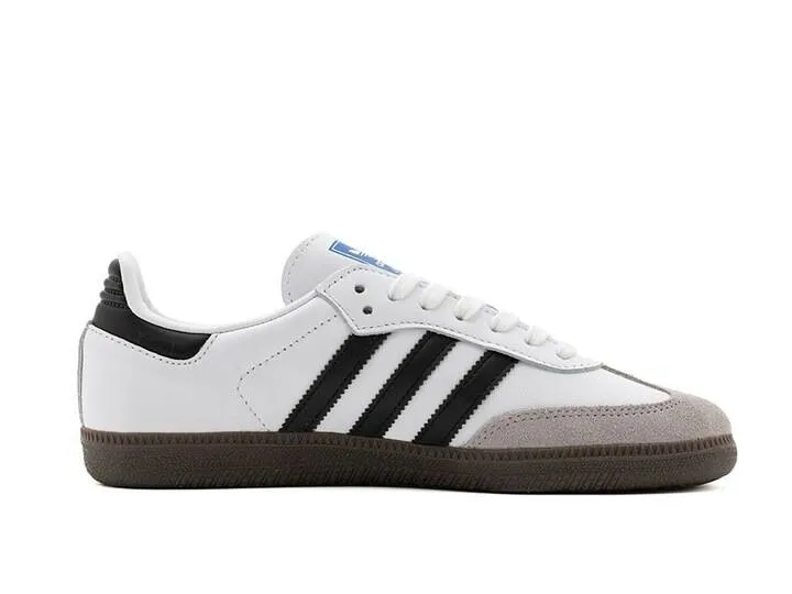 buty-adidas-samba-og-b75806