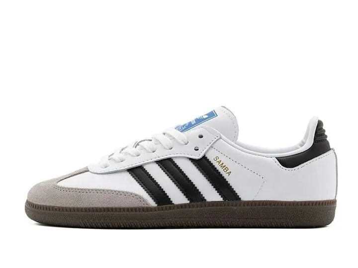 buty-adidas-samba-og-b75806-kolor-bialy