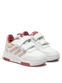 buty-dzieciece-adidas-tensaur-sport-2-0-kids-if4079