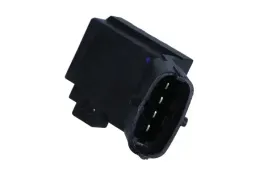meyle-czujnik-cisnienia-powietrza-volvo-s80-20-30-99-