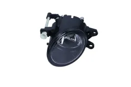 depo-lampa-przeciwmgielna-audi-a4-b6-h11-00-09-prawy