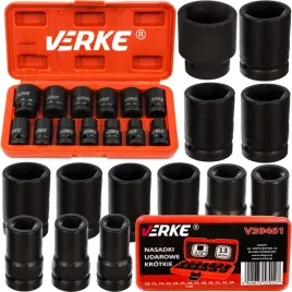 nasadki-udarowe-1-2-krotkie-zestaw-nasadek-kluczy-udarowych-10-24-mm-mocne