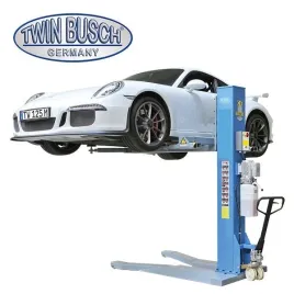 podnosnik-jednokolumnowy-twin-busch-tw125m-ultra