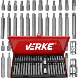 zestaw-bitow-kluczy-imbus-spline-torx-40-el-bity