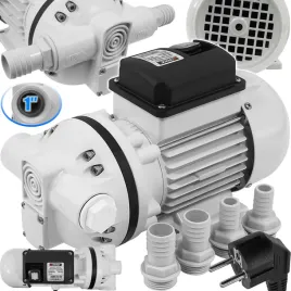 pompa-adblue-elektryczna-500w-paliw-szkodliwych