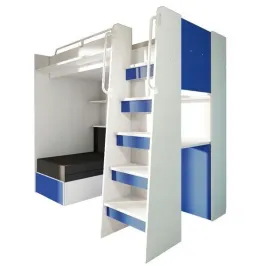 antresola-kiki-7-z-sofa-i-biurkiem-2-spania-materace-niebiski-mat