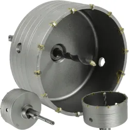 otwornica-muru-betonu-widiowa-frez-koronka-wiertlo-koronowe-120mm-sds-plus