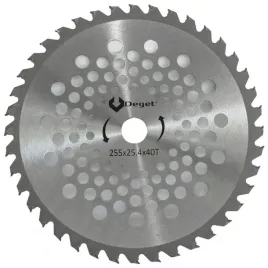 tarcza-pila-kosy-spalinowej-podkaszarki-wykaszarki-noz-tnacy-ostrze-255mm