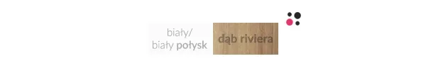 witryna-nordic-nwt90-pi-fronty-w-polysku