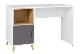 biurko-joker-14-o-szerokosci-120-cm-or-bialy-grafit-szary-dab-lefkas