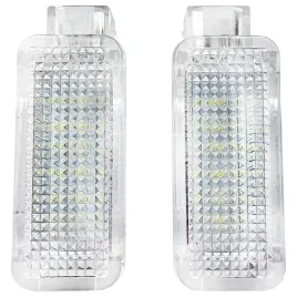2x-lampka-led-do-audi-bagaznika-drzwi-audi-a1-a3-a4-a5-a6-a7-a8-q2-q3-q5-q7