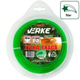 zylka-tnaca-kosy-spalinowej-podkaszarki-wykaszarki-gwiazda-27-mm-50m