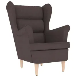 fotel-ciemnobrazowy-74x84x100-cm-obity-tkanina