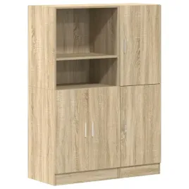 zestaw-2-szafek-kuchennych-dab-sonoma-material-drewnopochodny