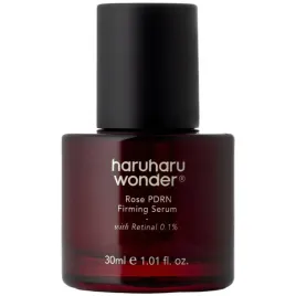 haruharu-wonder-rose-pdrn-serum-ujedrniajace-retinal-01percent-30-ml
