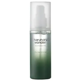haruharu-wonder-black-bamboo-mist-nawilzajaca-kojaca-do-twarzy-80-ml