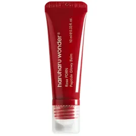 haruharu-wonder-pdrn-balsam-do-ust-rozswietlajacy-nawilzajacy-10-ml