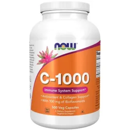 now-foods-witamina-c-1000-mg-bioflawonoidy-rutyna-odpornosc-500-kaps