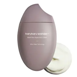 haruharu-wonder-black-rice-krem-nawilzajacy-kwas-hialuronowy-50-ml